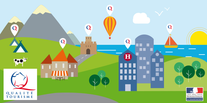 fond qt campagne comm