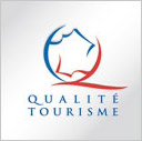 qualite tourisme