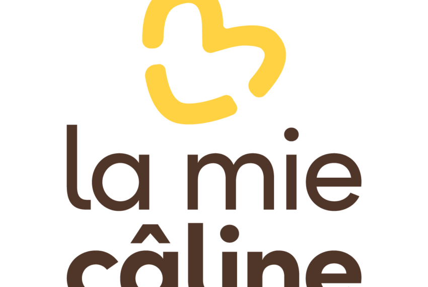 LA MIE CALINE 2024 LOGO-LMC-V-RVB