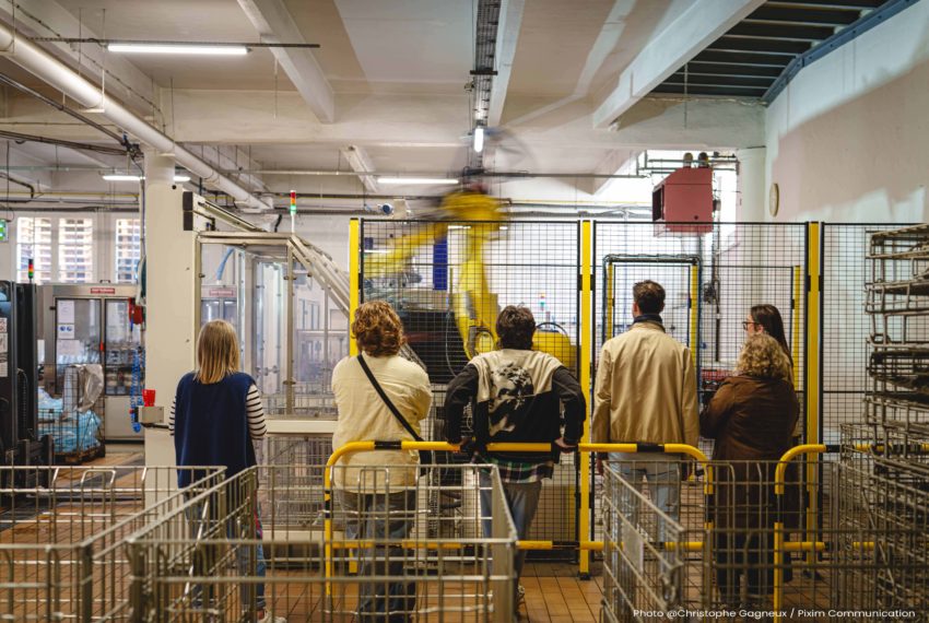 Veuve-Amiot-Christophe-GAGNEUX-Pixim_DSC2003