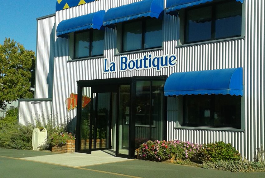 CERQUEUX BOUTIQUE (2)