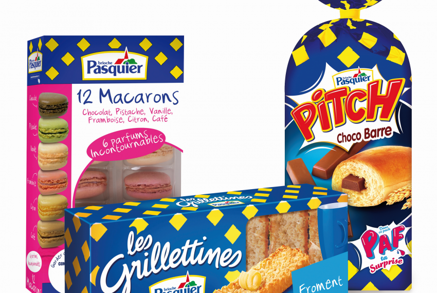 Produits Pasquier[:en]montage 3 produits Pasquier[:]