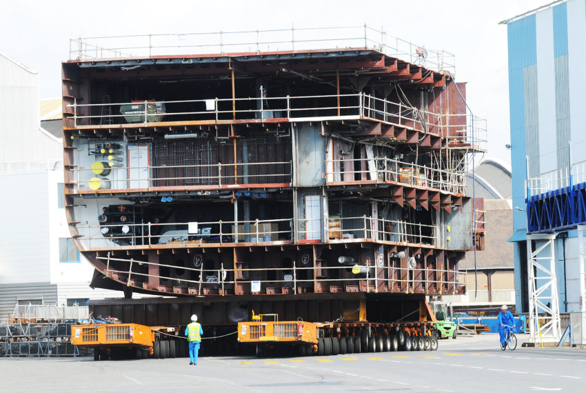 Bloc-dans-chantier-BB