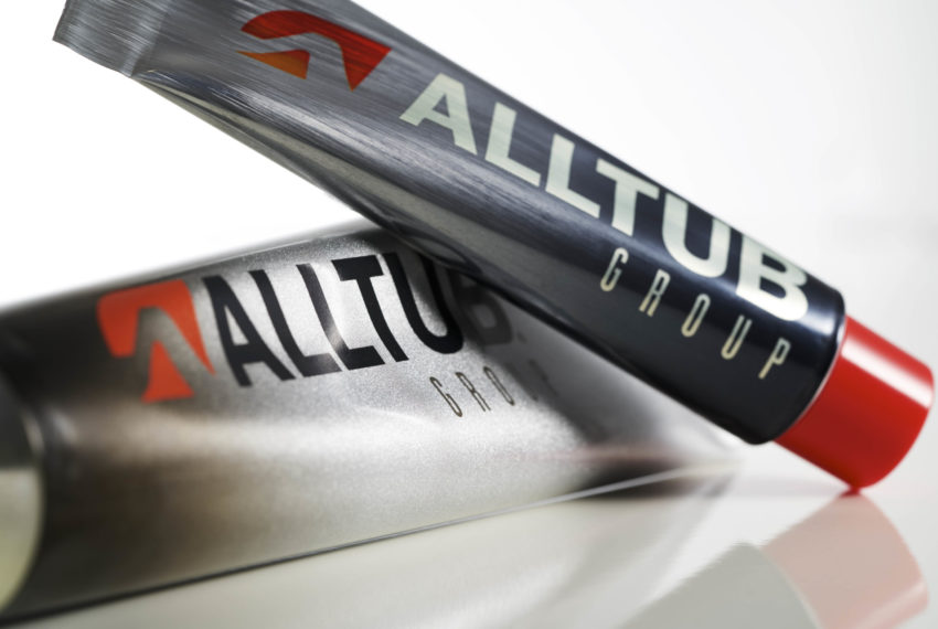 171201-alltub-042-photo-benoit-martin