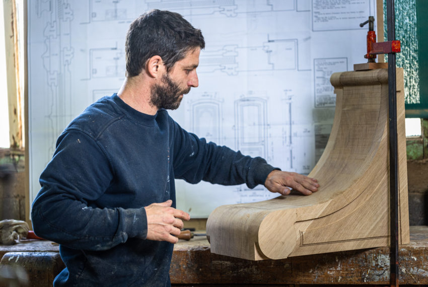 Ateliers Perrault (2)