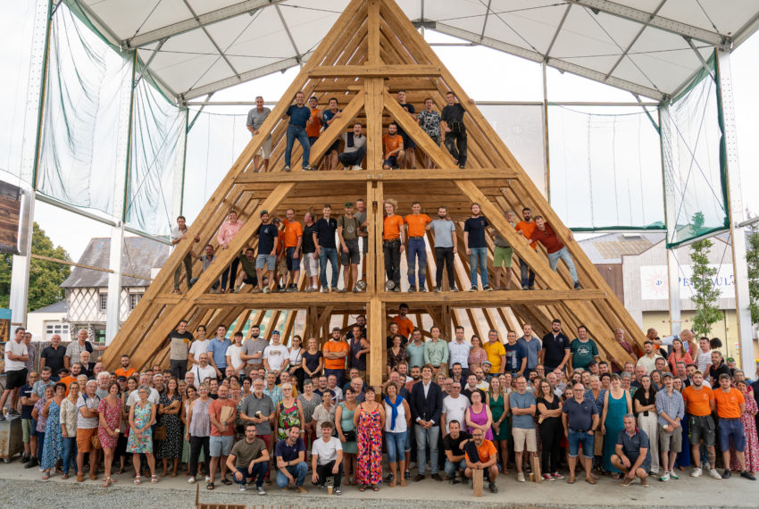 Ateliers Perrault (3)
