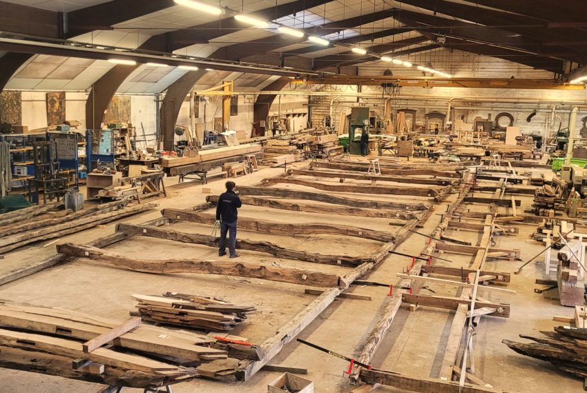 Ateliers Perrault (4)