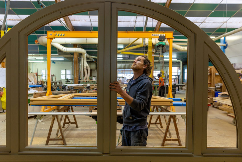 Ateliers Perrault (5)