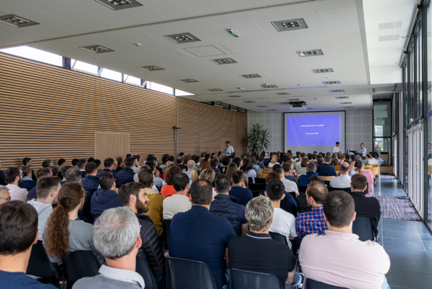 CONFERENCE_PROGINOV_1