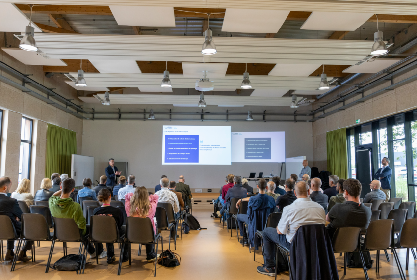 CONFERENCE_PROGINOV_2