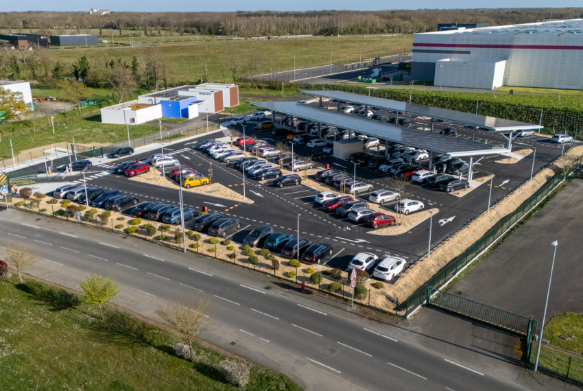 DATACENTER_PROGINOV_EXTERIEUR