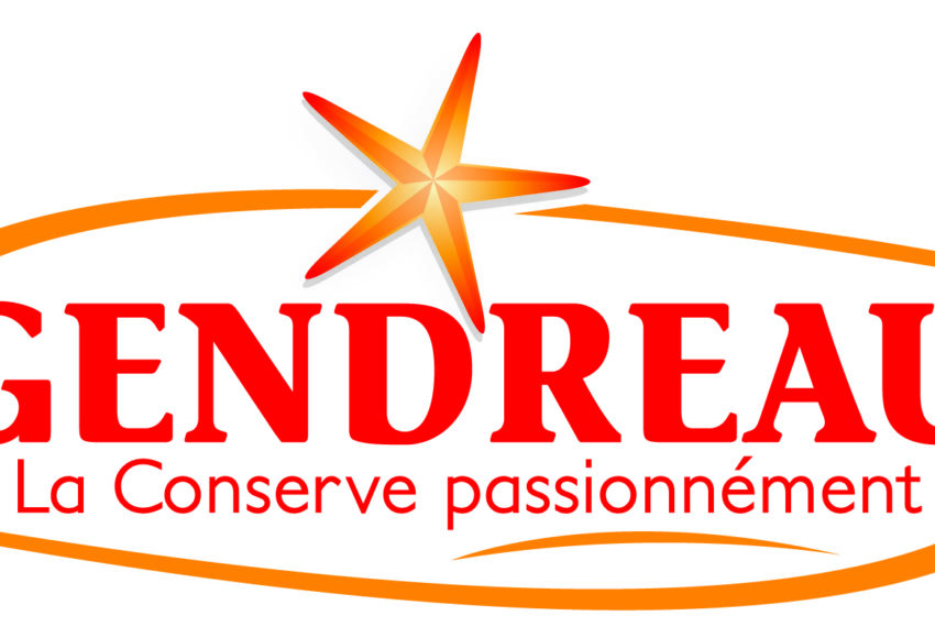 Logo GENDREAU-cmjn-300dp