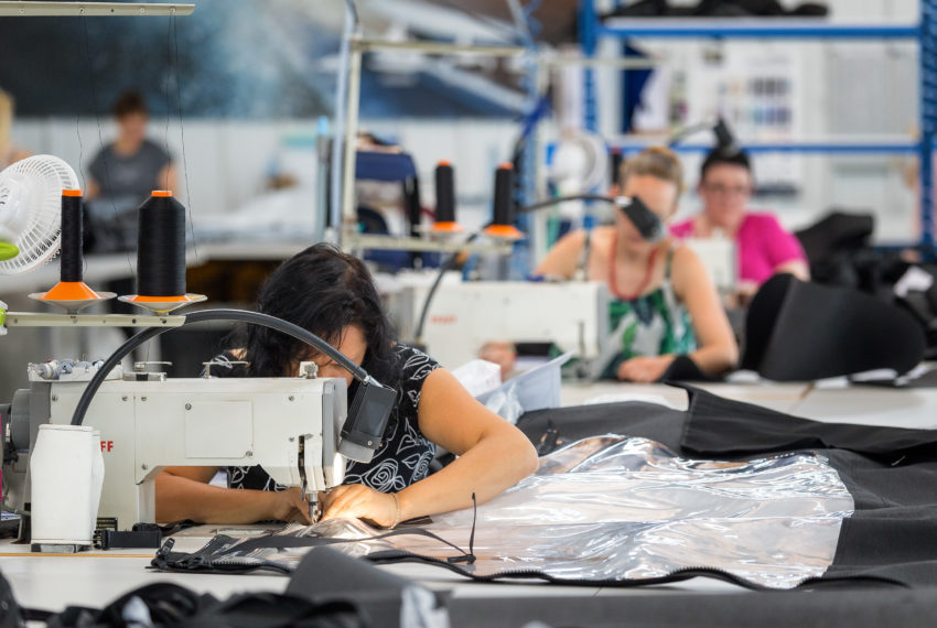 PSG-NV_Equipment_photo_entreprise_4