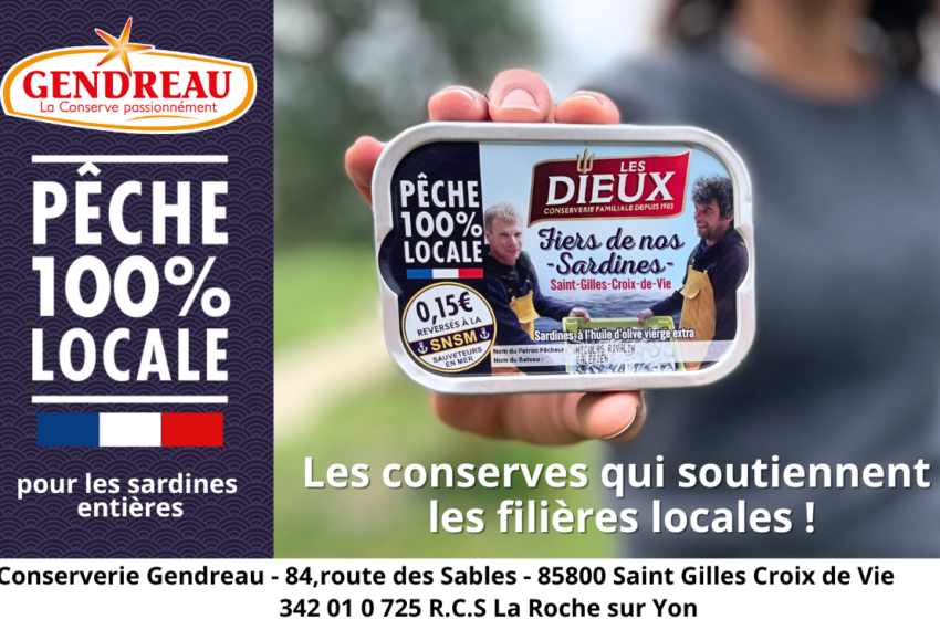 PSG-sociétéGendreau_4
