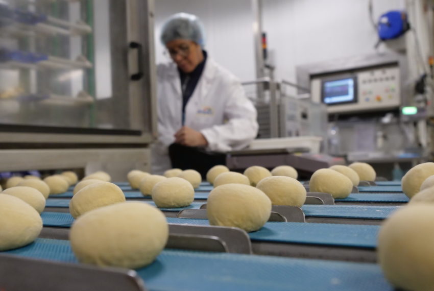 Pasquier brioche opérateurs 2023