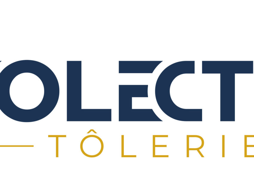 Tolectro-logo-RVB