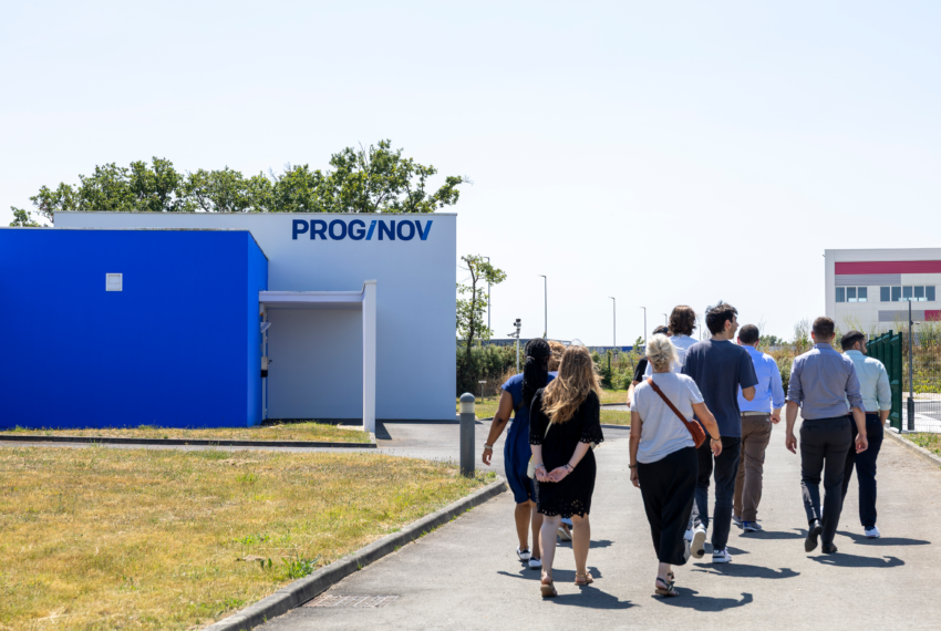 VISITE_DATACENTER
