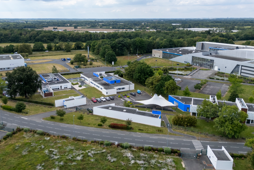 VUE_AERIENNE_PROGINOV_1