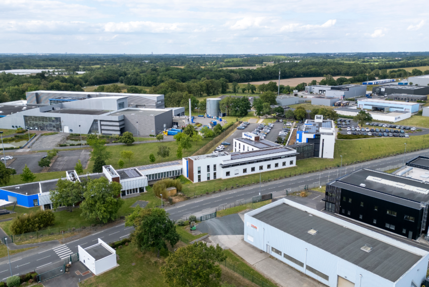 VUE_AERIENNE_PROGINOV_2
