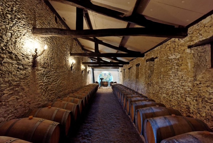 caves à Bacchus (2)