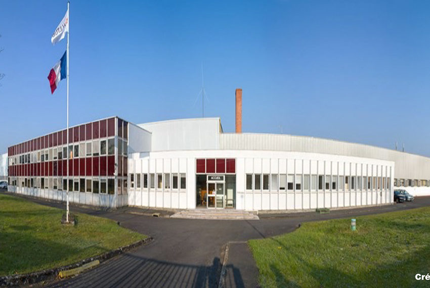 exterieur