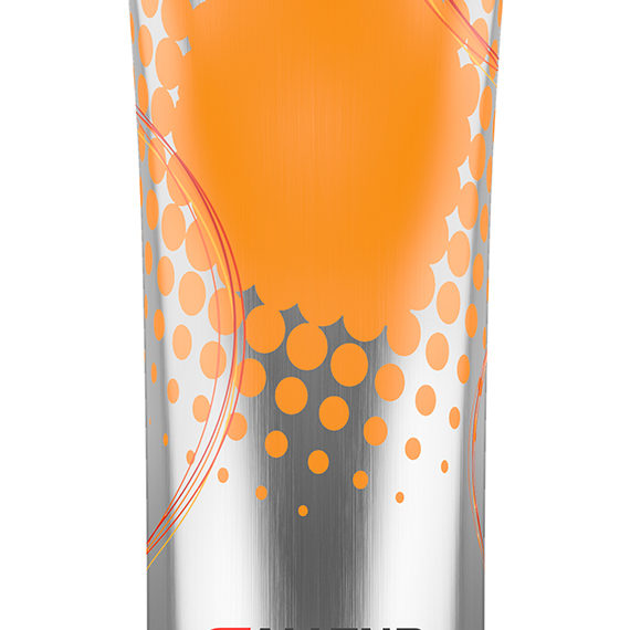 tube