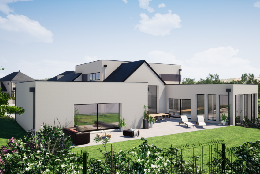 Numeriplan Image 05