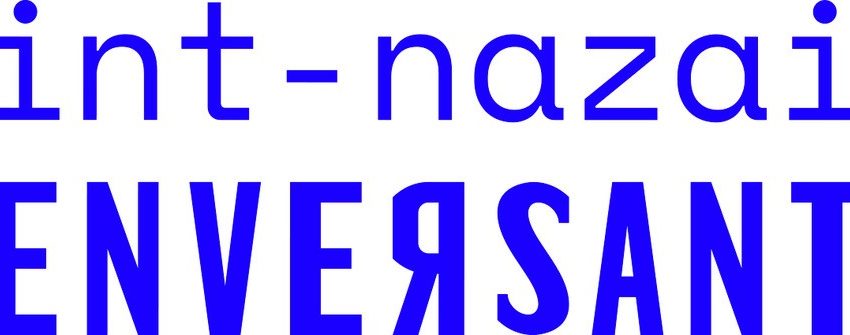 Logo bleu SNR (3)