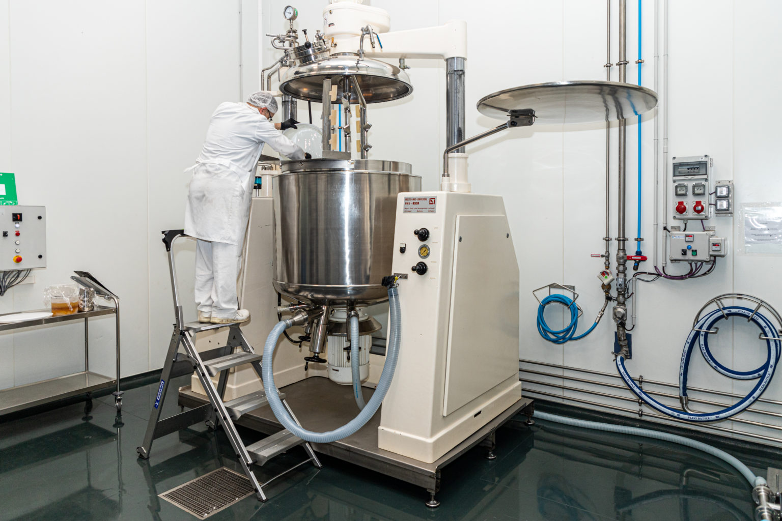 Biogance métier 2IMG_3166 (1) - visitez nos entreprises