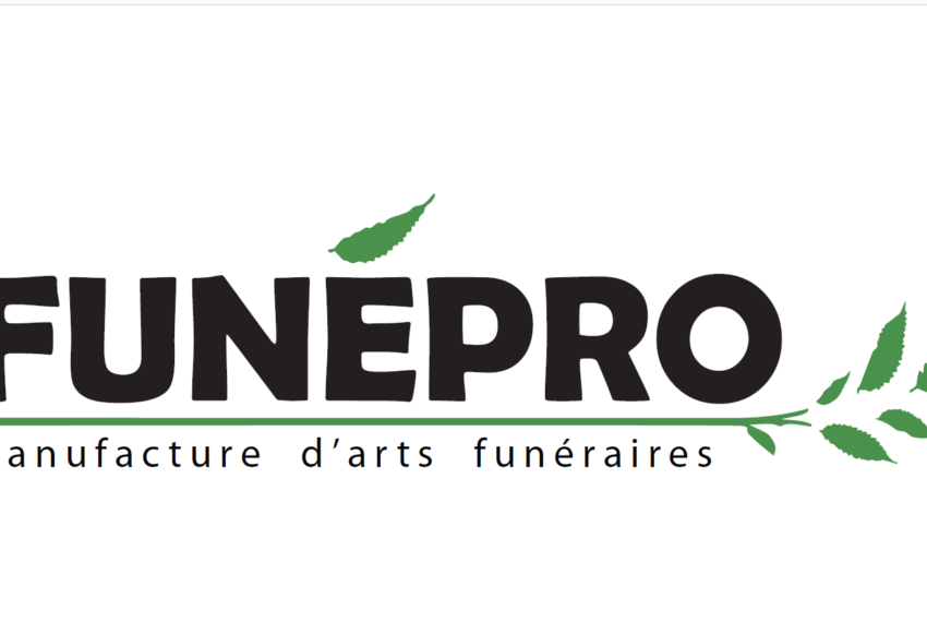 Logo Funepro 2020 rectangle