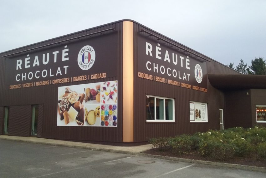 Réauté Chocolat - St Fort (002)