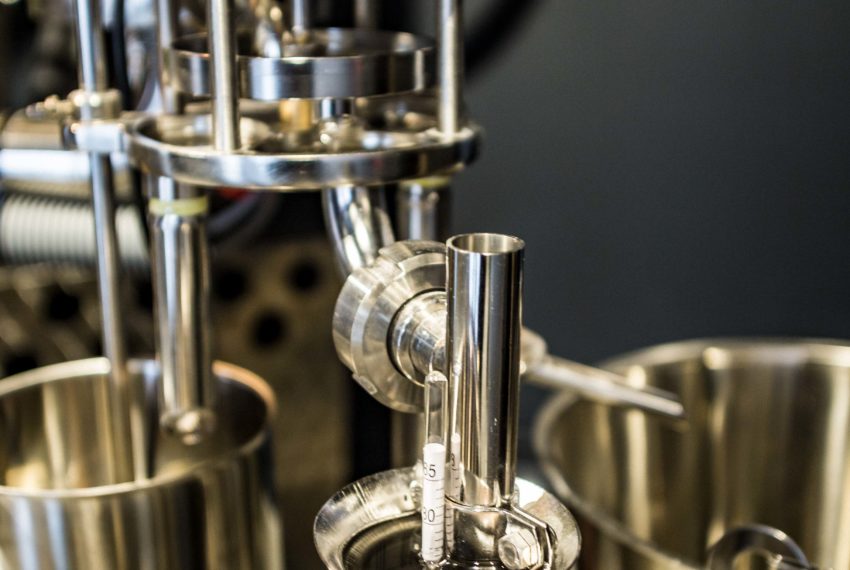 DISTILLERIE DU SONNEUR- Crédits Jonas Missaye- DDS 2019 (9)