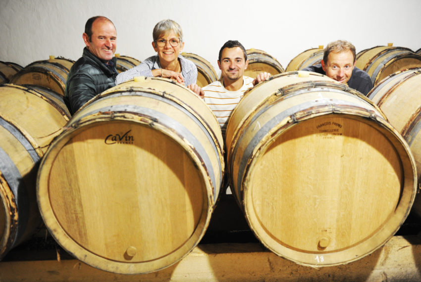 Visuel 2021 Domaine Ménard Gaborit MG oct 2020 by Image Innée (49)