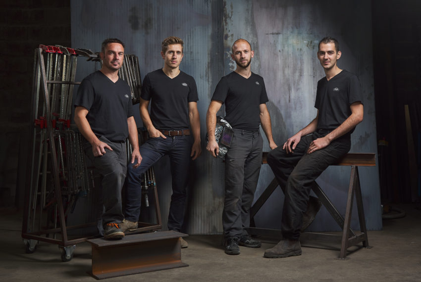 Métal 360 Equipe groupe_metal360_34_hd 1