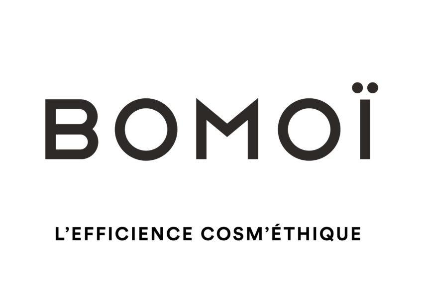 BOMOÏ_logo&baseline