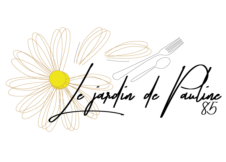 Le Jardin de Pauline Logo-1