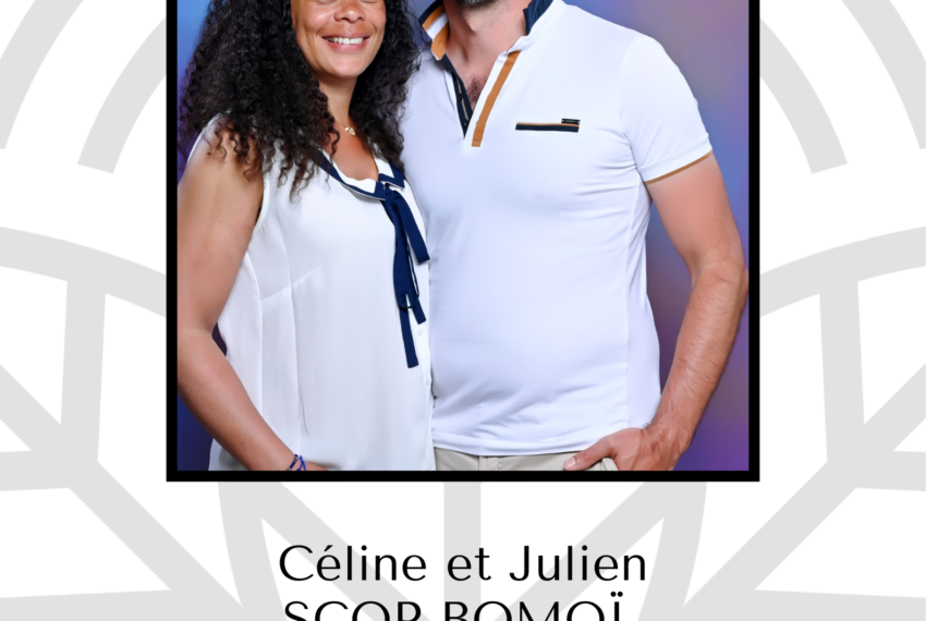 Poster Dirigeants BOMOÏ