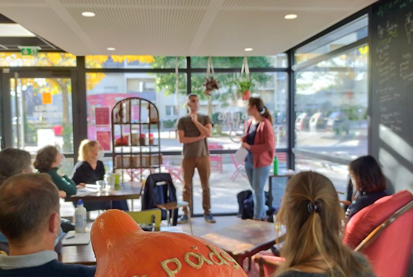 P'tits Poids Carottes - Folles journées pour entreprendre Fabrique à entreprendre 10 2021 (1)