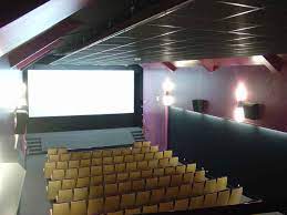 cinéma-beaupreau1