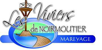 logo Viviers de Noirmoutier