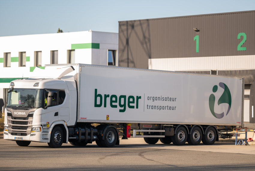 Transports Bréger (JRVE 2023)