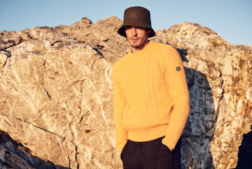 Royal Mer RM-campagne-look-02_0250-WEB