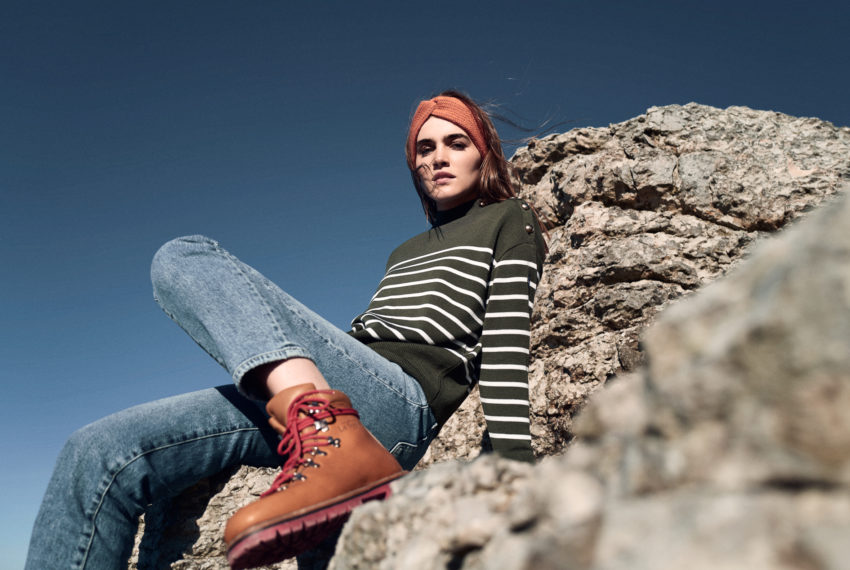 Royal Mer RM-campagne-look-14_2753-WEB