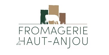 Fromagerie du Haut Anjou logo compressé