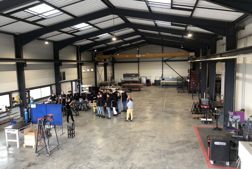 METAL360-IMG_0787