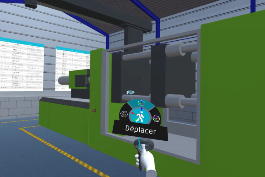 Numériplan VR_industrie