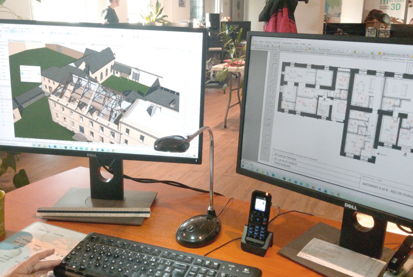 Numeriplan (JRVE 2023)