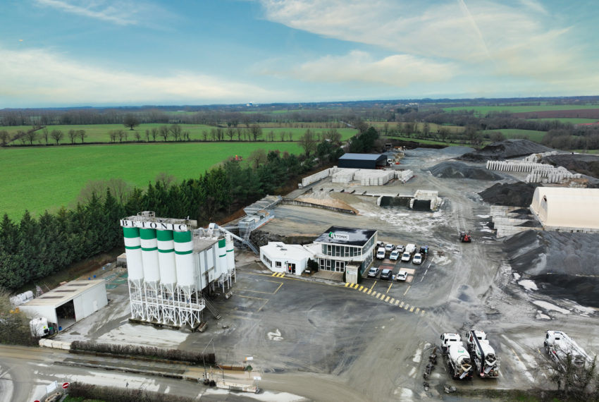 Photo centrale BETONIC_2024