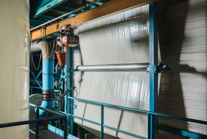 Trioworld Usine 2021 (35)