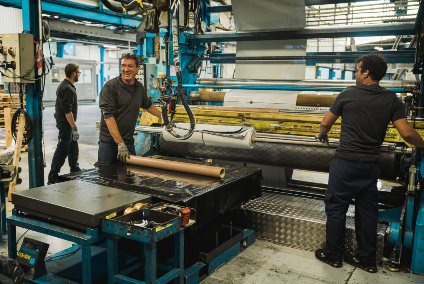 Trioworld Usine 2021 (69)